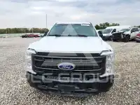 2024 Ford F-250 фото