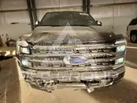 2024 Ford F-250 photo