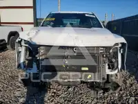 2024 Ford F-250 фото