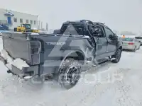2024 Ford F-250 фото