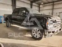 2024 Ford F-250 photo