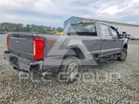 2024 Ford F-250 photo