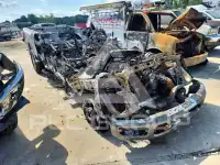 2024 Ford F-250 фото