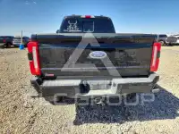 2024 Ford F-250 фото