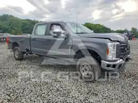 2024 Ford F-250 photo