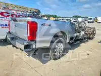 2024 Ford F-250 фото