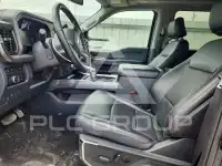 2024 Ford F-250 фото