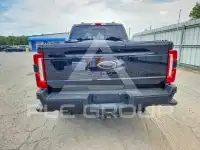 2024 Ford F-250 фото