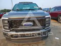 2024 Ford F-250 фото