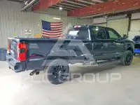 2024 Ford F-250 photo