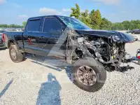 2024 Ford F-250 photo