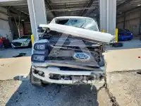 2024 Ford F-250 фото