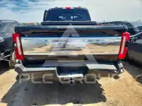 2024 Ford F-250 фото