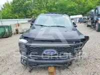2024 Ford F-250 photo