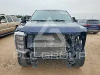 2024 Ford F-250 фото