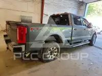 2024 Ford F-250 фото