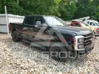 2024 Ford F-250 photo