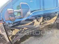 2024 Ford F-250 фото