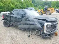 2024 Ford F-250 photo