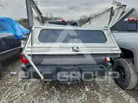 2024 Ford F-250 фото