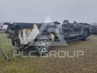 2024 Ford F-250 photo