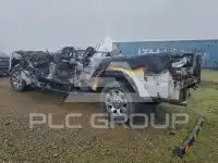 2024 Ford F-250 photo