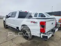2024 Ford F-250 photo