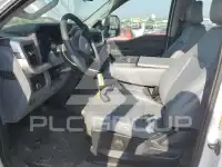 2024 Ford F-250 фото