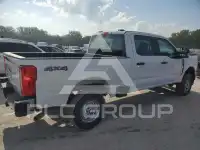 2024 Ford F-250 фото