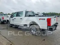 2024 Ford F-250 фото