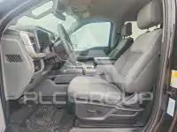 2024 Ford F-250 фото