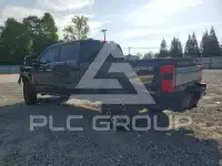 2024 Ford F-250 фото