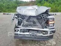 2024 Ford F-250 фото