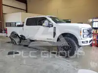 2024 Ford F-250 photo