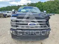 2024 Ford F-250 фото