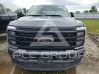 2024 Ford F-250 фото