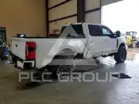 2024 Ford F-250 photo