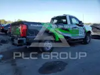 2024 Ford F-250 photo