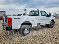2024 Ford F-250 photo