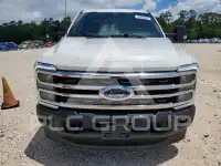 2024 Ford F-250 photo