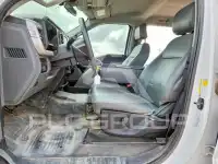 2024 Ford F-250 фото