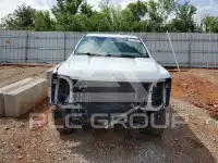 2024 Ford F-250 фото