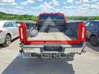 2024 Ford F-250 фото