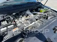 2024 Ford F-250 фото