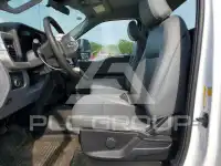 2024 Ford F-250 photo