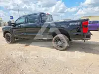 2024 Ford F-250 фото