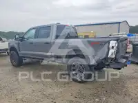 2024 Ford F-250 photo
