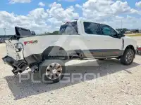 2024 Ford F-250 photo