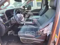 2024 Ford F-250 фото