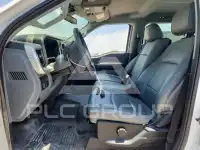2024 Ford F-250 фото